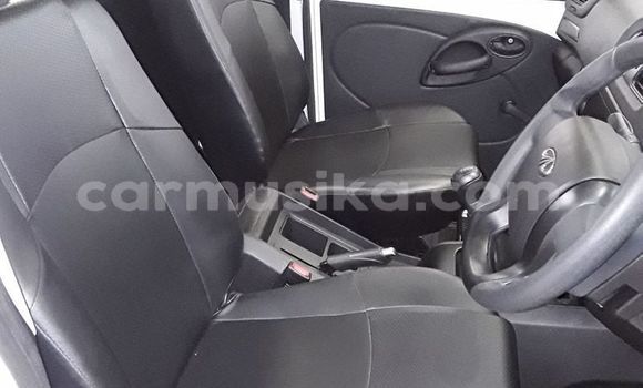 Nunua Ilio tumika Mahindra Bolero Nyeupe Gari ndani ya Beitbridge nchini Matabeleland Kusini Nunua Ilio tumika Mahindra Bolero Nyeupe Gari ndani ya Beitbridge nchini Matabeleland Kusini