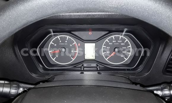 Nunua Ilio tumika Mahindra Bolero Nyeupe Gari ndani ya Beitbridge nchini Matabeleland Kusini Nunua Ilio tumika Mahindra Bolero Nyeupe Gari ndani ya Beitbridge nchini Matabeleland Kusini