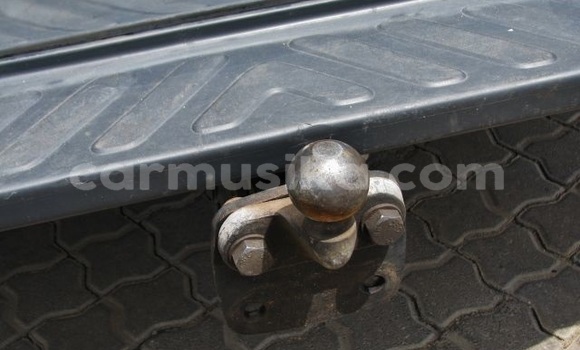 Tenga Tsaru Nissan Navara Sirivha Mota in Beitbridge in Matabeleland South Tenga Tsaru Nissan Navara Sirivha Mota in Beitbridge in Matabeleland South