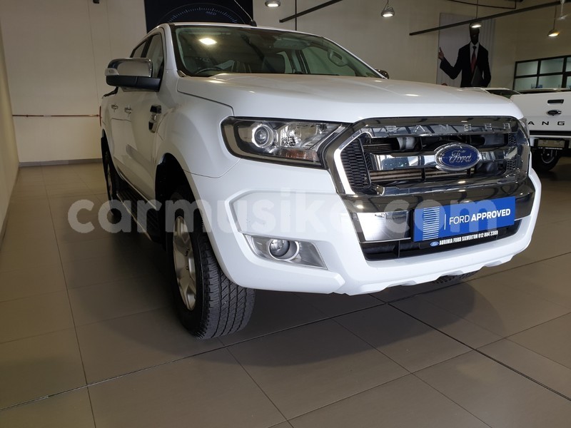 Big with watermark ford ranger matabeleland south beitbridge 15874