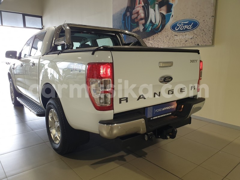 Big with watermark ford ranger matabeleland south beitbridge 15874