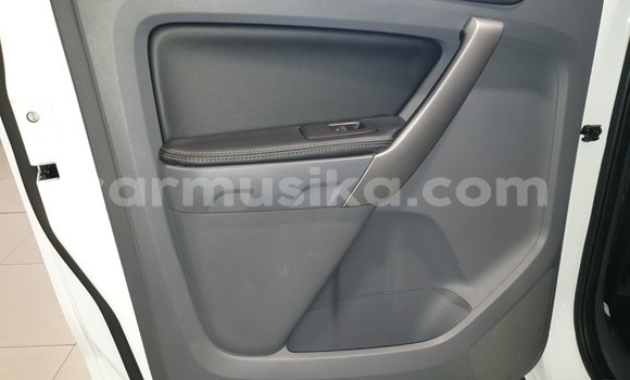 Tenga Tsaru Ford Ranger Chena Mota in Beitbridge in Matabeleland South Tenga Tsaru Ford Ranger Chena Mota in Beitbridge in Matabeleland South