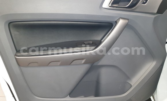 Tenga Tsaru Ford Ranger Chena Mota in Beitbridge in Matabeleland South Tenga Tsaru Ford Ranger Chena Mota in Beitbridge in Matabeleland South