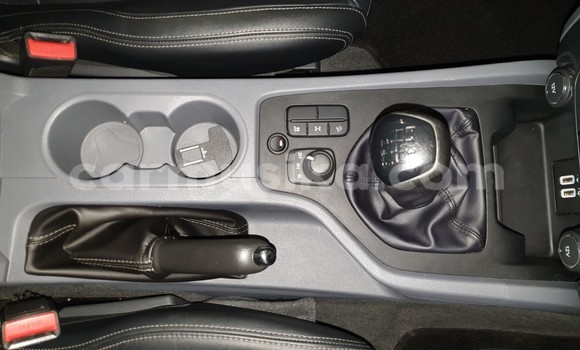 Tenga Tsaru Ford Ranger Chena Mota in Beitbridge in Matabeleland South Tenga Tsaru Ford Ranger Chena Mota in Beitbridge in Matabeleland South