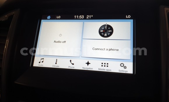 Tenga Tsaru Ford Ranger Chena Mota in Beitbridge in Matabeleland South Tenga Tsaru Ford Ranger Chena Mota in Beitbridge in Matabeleland South