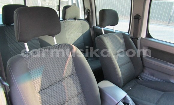 Nunua Ilio tumika Nissan NP 300 Nyeupe Gari ndani ya Beitbridge nchini Matabeleland Kusini Nunua Ilio tumika Nissan NP 300 Nyeupe Gari ndani ya Beitbridge nchini Matabeleland Kusini