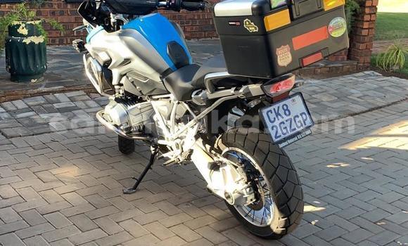 Acheter Occasion Moto BMW GS Autre à Beitbridge, Matabeleland South Acheter Occasion Moto BMW GS Autre à Beitbridge, Matabeleland South
