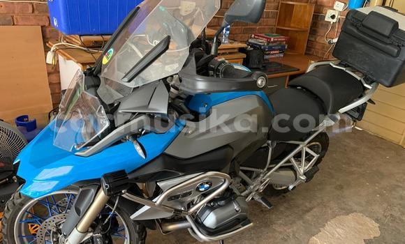 Acheter Occasion Moto BMW GS Autre à Beitbridge, Matabeleland South Acheter Occasion Moto BMW GS Autre à Beitbridge, Matabeleland South