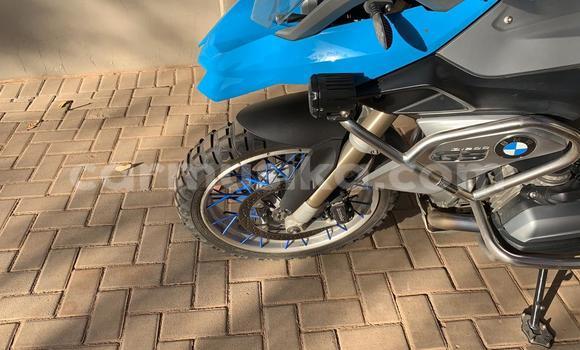 Acheter Occasion Moto BMW GS Autre à Beitbridge, Matabeleland South Acheter Occasion Moto BMW GS Autre à Beitbridge, Matabeleland South