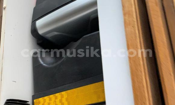 Acheter Occasion Moto BMW GS Autre à Beitbridge, Matabeleland South Acheter Occasion Moto BMW GS Autre à Beitbridge, Matabeleland South