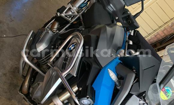 Acheter Occasion Moto BMW GS Autre à Beitbridge, Matabeleland South Acheter Occasion Moto BMW GS Autre à Beitbridge, Matabeleland South