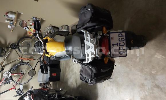 Buy Used BMW K 100 Other Bike in Beitbridge in Matabeleland South Buy Used BMW K 100 Other Bike in Beitbridge in Matabeleland South