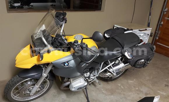 Buy Used BMW K 100 Other Bike in Beitbridge in Matabeleland South Buy Used BMW K 100 Other Bike in Beitbridge in Matabeleland South