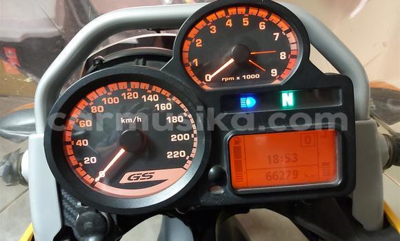 Buy Used BMW K 100 Other Bike in Beitbridge in Matabeleland South Buy Used BMW K 100 Other Bike in Beitbridge in Matabeleland South