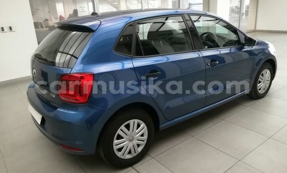 Nunua Ilio tumika Volkswagen Polo Bluu Gari ndani ya Beitbridge nchini Matabeleland Kusini Nunua Ilio tumika Volkswagen Polo Bluu Gari ndani ya Beitbridge nchini Matabeleland Kusini
