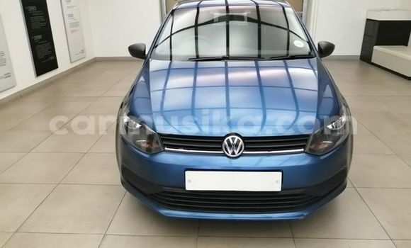 Nunua Ilio tumika Volkswagen Polo Bluu Gari ndani ya Beitbridge nchini Matabeleland Kusini Nunua Ilio tumika Volkswagen Polo Bluu Gari ndani ya Beitbridge nchini Matabeleland Kusini