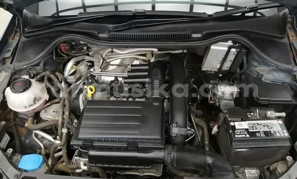 Nunua Ilio tumika Volkswagen Polo Bluu Gari ndani ya Beitbridge nchini Matabeleland Kusini Nunua Ilio tumika Volkswagen Polo Bluu Gari ndani ya Beitbridge nchini Matabeleland Kusini