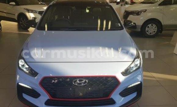 Buy Used Hyundai i30 N Other Car in Harare in Harare Buy Used Hyundai i30 N Other Car in Harare in Harare