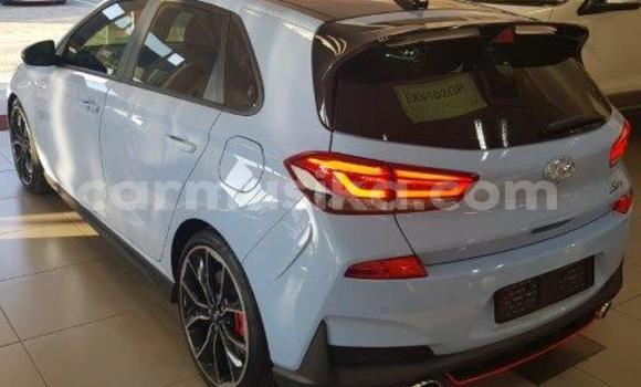 Buy Used Hyundai i30 N Other Car in Harare in Harare Buy Used Hyundai i30 N Other Car in Harare in Harare