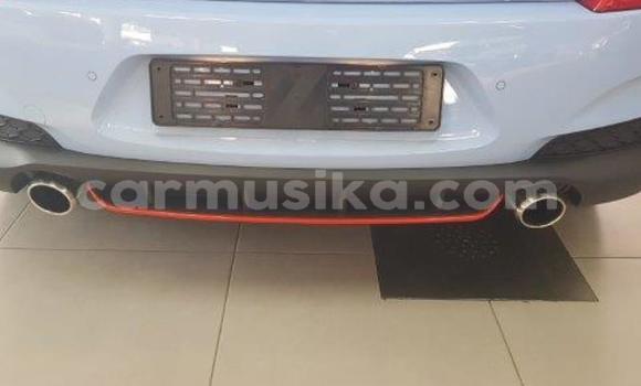 Buy Used Hyundai i30 N Other Car in Harare in Harare Buy Used Hyundai i30 N Other Car in Harare in Harare