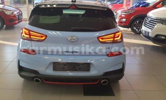 Buy Used Hyundai i30 N Other Car in Harare in Harare Buy Used Hyundai i30 N Other Car in Harare in Harare