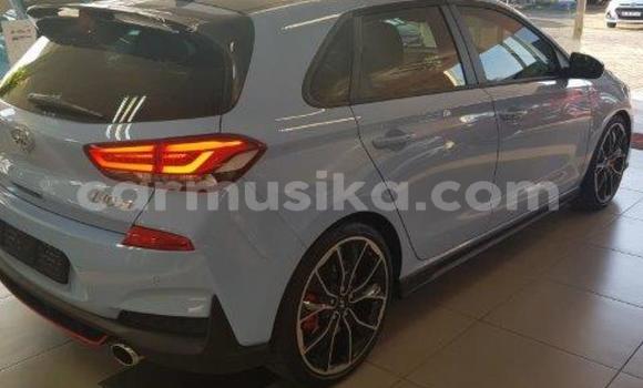 Buy Used Hyundai i30 N Other Car in Harare in Harare Buy Used Hyundai i30 N Other Car in Harare in Harare