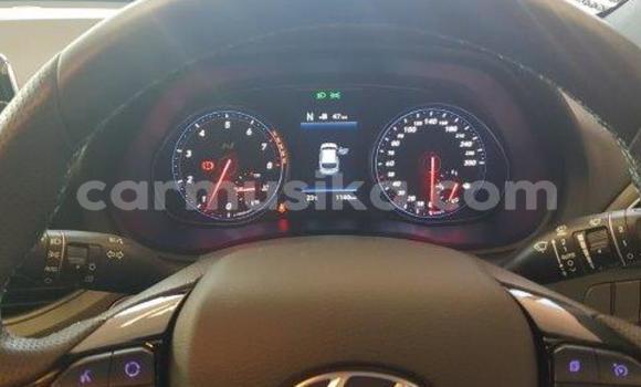 Buy Used Hyundai i30 N Other Car in Harare in Harare Buy Used Hyundai i30 N Other Car in Harare in Harare