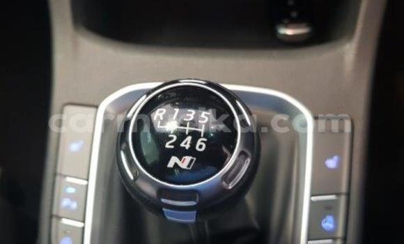 Buy Used Hyundai i30 N Other Car in Harare in Harare Buy Used Hyundai i30 N Other Car in Harare in Harare
