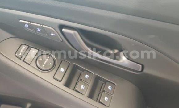 Buy Used Hyundai i30 N Other Car in Harare in Harare Buy Used Hyundai i30 N Other Car in Harare in Harare