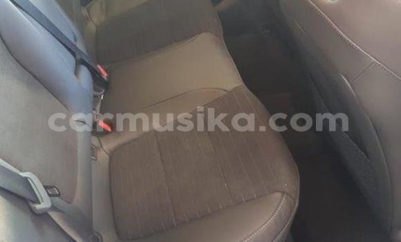 Buy Used Hyundai i30 N Other Car in Harare in Harare Buy Used Hyundai i30 N Other Car in Harare in Harare