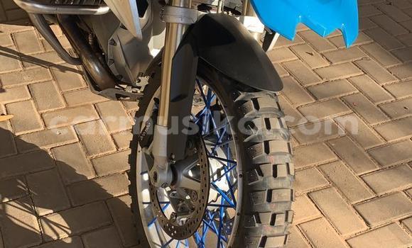Buy Used BMW F 700 Other Bike in Beitbridge in Matabeleland South Buy Used BMW F 700 Other Bike in Beitbridge in Matabeleland South