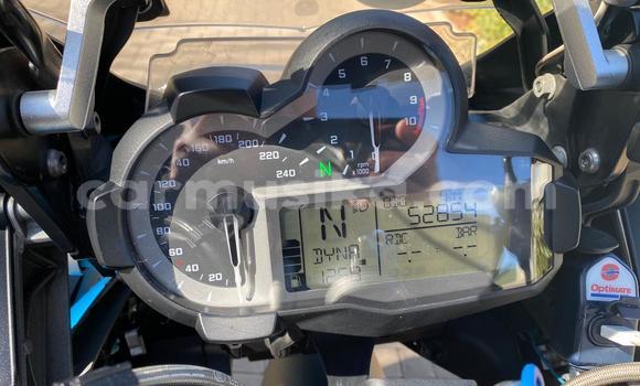 Buy Used BMW F 700 Other Bike in Beitbridge in Matabeleland South Buy Used BMW F 700 Other Bike in Beitbridge in Matabeleland South