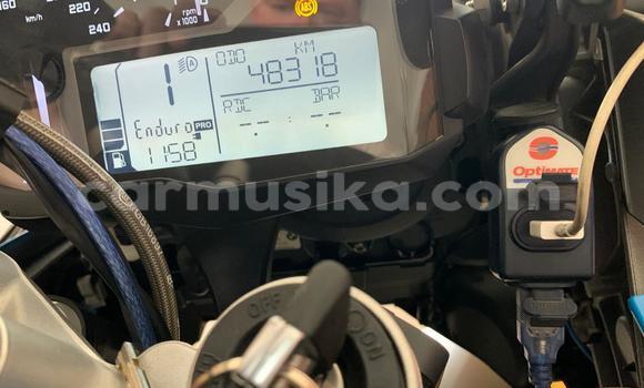 Buy Used BMW F 700 Other Bike in Beitbridge in Matabeleland South Buy Used BMW F 700 Other Bike in Beitbridge in Matabeleland South