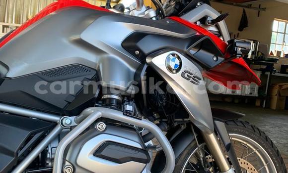 Buy Used BMW K 1200 Other Bike in Beitbridge in Matabeleland South Buy Used BMW K 1200 Other Bike in Beitbridge in Matabeleland South