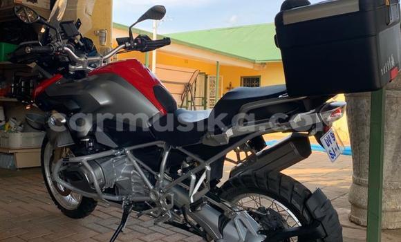 Buy Used BMW K 1200 Other Bike in Beitbridge in Matabeleland South Buy Used BMW K 1200 Other Bike in Beitbridge in Matabeleland South