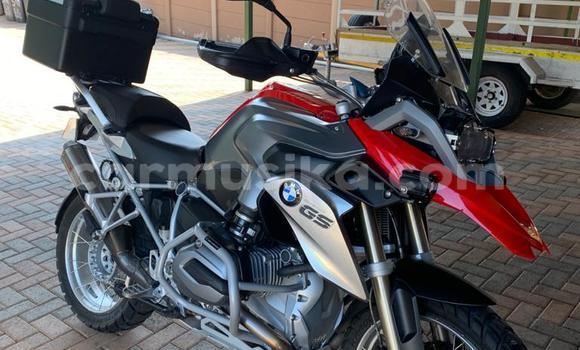 Buy Used BMW K 1200 Other Bike in Beitbridge in Matabeleland South Buy Used BMW K 1200 Other Bike in Beitbridge in Matabeleland South