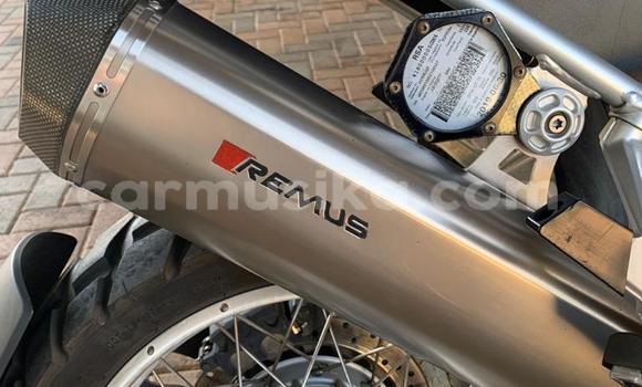 Buy Used BMW K 1200 Other Bike in Beitbridge in Matabeleland South Buy Used BMW K 1200 Other Bike in Beitbridge in Matabeleland South