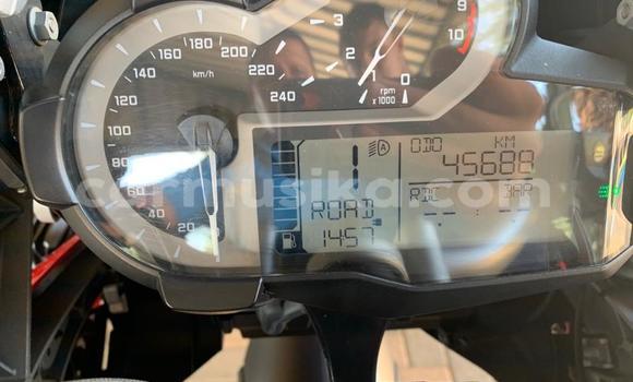 Buy Used BMW K 1200 Other Bike in Beitbridge in Matabeleland South Buy Used BMW K 1200 Other Bike in Beitbridge in Matabeleland South