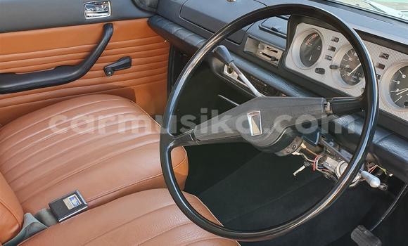 Acheter Occasion Voiture Peugeot 107 Vert à Beitbridge, Matabeleland South Acheter Occasion Voiture Peugeot 107 Vert à Beitbridge, Matabeleland South