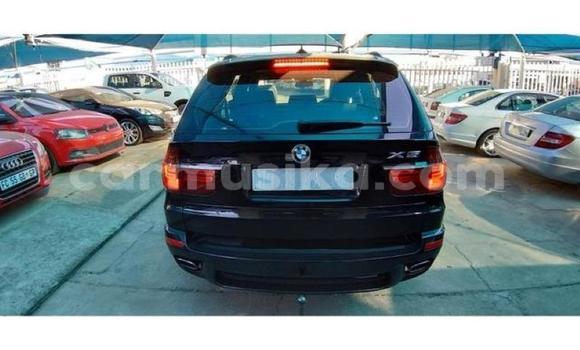Acheter Occasion Voiture BMW 3–Series Autre à Beitbridge, Matabeleland South Acheter Occasion Voiture BMW 3–Series Autre à Beitbridge, Matabeleland South
