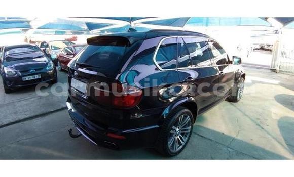 Acheter Occasion Voiture BMW 3–Series Autre à Beitbridge, Matabeleland South Acheter Occasion Voiture BMW 3–Series Autre à Beitbridge, Matabeleland South