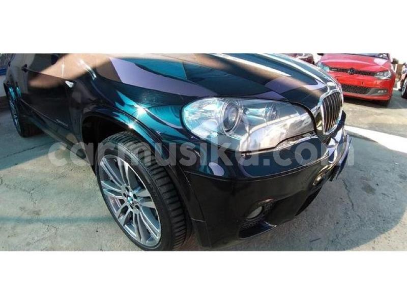 Big with watermark bmw 3 series matabeleland south beitbridge 15899