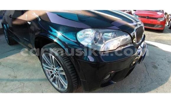Acheter Occasion Voiture BMW 3–Series Autre à Beitbridge, Matabeleland South Acheter Occasion Voiture BMW 3–Series Autre à Beitbridge, Matabeleland South