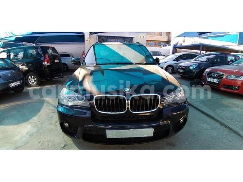 Big with watermark bmw 3 series matabeleland south beitbridge 15899