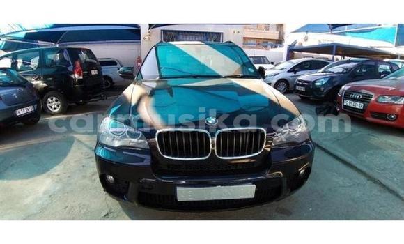 Acheter Occasion Voiture BMW 3–Series Autre à Beitbridge, Matabeleland South Acheter Occasion Voiture BMW 3–Series Autre à Beitbridge, Matabeleland South