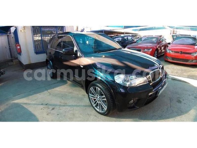 Big with watermark bmw 3 series matabeleland south beitbridge 15899