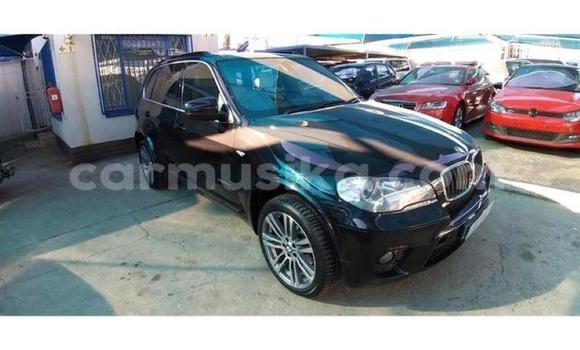 Acheter Occasion Voiture BMW 3–Series Autre à Beitbridge, Matabeleland South Acheter Occasion Voiture BMW 3–Series Autre à Beitbridge, Matabeleland South