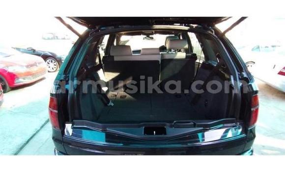 Acheter Occasion Voiture BMW 3–Series Autre à Beitbridge, Matabeleland South Acheter Occasion Voiture BMW 3–Series Autre à Beitbridge, Matabeleland South