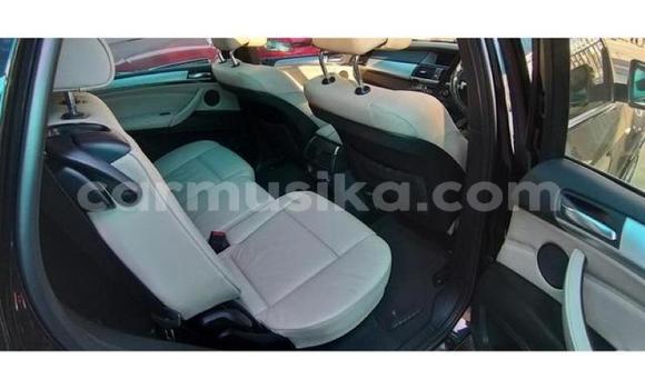 Acheter Occasion Voiture BMW 3–Series Autre à Beitbridge, Matabeleland South Acheter Occasion Voiture BMW 3–Series Autre à Beitbridge, Matabeleland South