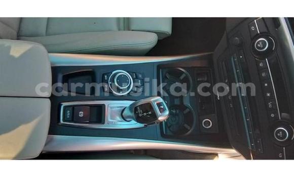 Acheter Occasion Voiture BMW 3–Series Autre à Beitbridge, Matabeleland South Acheter Occasion Voiture BMW 3–Series Autre à Beitbridge, Matabeleland South